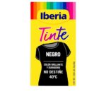 Iberia Iberia Tinte Ropa Colorante Per Abbigliamento Colore Vibrante E Durevole