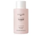 Byphasse Lozioni Struccanti Toner Rose Water Purificante Purifica E Tonifica Pelle