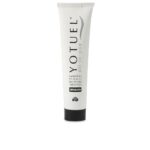Yotuel All In One Dentifricio Igiene Orale Efficace