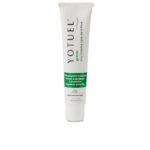 Yotuel Microbiome Dentifricio Igiene Orale Avanzata