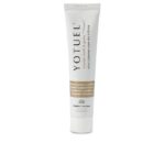 Yotuel Microbiome Dentifricio Protezione E Rinforzo Orale