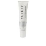 Yotuel Microbiome Dentifricio Igiene Orale Ottimale