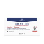 Inmunoferon Inmunoferon Integratore Alimentare Supporto Immunitario