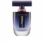 Tommy Hilfiger Impact Profumo Eau De Parfum Ambizione Senza Confini
