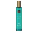 Rituals The Ritual Of Karma Spray Per Capelli E Corpo Freschezza Naturale Per Te