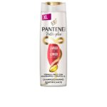 Pantene Largo Infinito Shampoo Capelli Più Lunghi