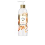 Pantene Pro-V Crema Styling Capelli Natural Waves Onde Morbide Perfette
