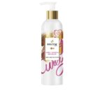 Pantene Pro-V Natural Curls Crema Styling Per Capelli Ricci Naturali Perfetti
