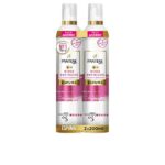 Pantene Pro-V Mousse Per Capelli Ricci Definiti Ricci Perfetti Luminosi