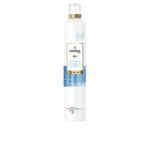 Pantene Pro-V Lacca Per Capelli Tenuta Flessibile Anti Crespo