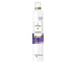 Pantene Pro-V Lacca Per Capelli Volume Extra E Protezione