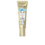 Pantene Miracle Pantene Siero Trattante Per Punte Secche Idratazione Profonda
