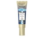 Pantene Miracle Pantene Siero Trattante Notturno Capelli Ringiovaniti