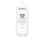 Goldwell Dualsenses Bond Pro Shampoo Cura Istantanea E Struttura