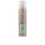 Wella Professionals Eimi Fixing Spray Modellante Per Capelli Fissaggio Naturale