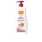 Natural Honey Natural Honey Lozione Idratante Dispenser Extra Idratante