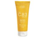 Ziaja Vitamina C.B3 Niacinamida Balsamo Corpo Idratazione Profonda E Morbidezza
