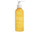 Ziaja Vitamina C.B3 Niacinamida Gel Detergente Viso Pelle Pulita E Idratata