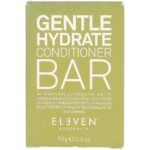 Eleven Australia Gentle Hydrate Balsamo In Barra Idratazione Profonda Naturale