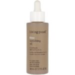Living Proof No Frizz Olio Capelli Controllo Del Frizz Perfetto