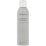Living Proof Full Spray Per Capelli Sollevamento Immediato E Controllo Frizz