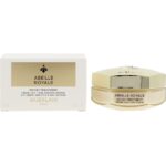 Guerlain Abeille Royale Crema Giorno Potere Ristrutturante Del Miele