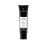 Rene Furterer Head Spa Scrub Per Capelli Purifica Il Tuo Cuoio Capelluto