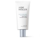 Anne Möller Perfectia Crema Peeling Notturna Progressiva Pelle Liscia E Luminosa
