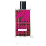 Armand Basi Uniform Build Your Self Profumo Eau De Toilette Esplosione Di Note Uniche
