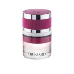 Trussardi Ruby Red Profumo Eau De Parfum Incanto Di Orchidea Rubino