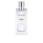 Angel Schlesser Les Eaux D'Un Instant Profumo Eau De Toilette Luminous Violet Floreale Sensuale E Delicato