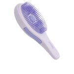 Beter Deslía Pop Up Spazzola Per Capelli Styling Facile E Pulito
