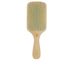 Beter Bamwood Spazzola Per Capelli Detangolamento Senza Sforzo