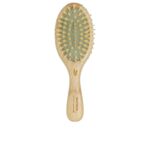 Beter Bamwood Spazzola Capelli Anti Nodi Eco Sostenibile