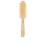 Beter Bamwood Spazzola Rotonda Setole Nylon Stile Senza Sforzo