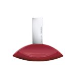 Calvin Klein Euphoria Profumo Eau De Parfum