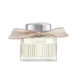 Chloé L'eau Parfum Lumineuse Profumo Eau De Parfum Fascino Armonico Naturale Vegano