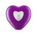 Escada Party Love Profumo Eau De Parfum Esplosione Di Gioia Inconfondibile