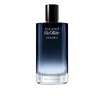 Davidoff Cool Water Profumo Eau De Parfum Legno Aromatico Seducente