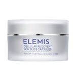 Elemis Advanced Skincare Olio Viso Cellular Recovery Skin Bliss Duo Notte Giorno Antiossidanti Per Giovinezza
