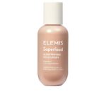 Elemis Superfood Crema Idratante Illumina Nutre Idrata
