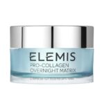 Elemis Pro-Collagen Crema Notte Pelle Visibilmente Tesa