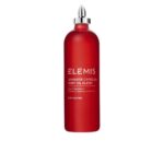 Elemis Body Exotics Olio Corpo Idratazione Intensa E Elasticità