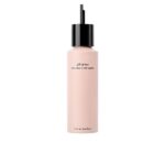 Narciso Rodriguez All Of Me Profumo Eau De Parfum Esprimi La Tua Unicità