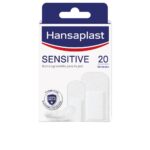 Hansaplast Hp Sensitive Cerotti Adesivi Per Primo Soccorso