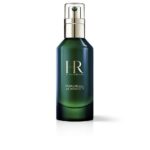 Helena Rubinstein Powercell Siero Pelle Forte Giovane Protetta