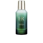 Helena Rubinstein Powercell Emulsione Viso Formula Avanzata Rivoluzionaria