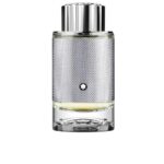 Montblanc Explorer Profumo Eau De Perfume Avventura E Emozione Pura