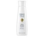 Marlies Möller Cooling Purifying Shampoo Freschezza Menta Eucalipto Naturale