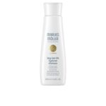 Marlies Möller Long Hair Life Hyaluron Shampoo Idratazione Intensa